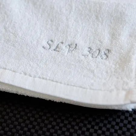 By R S Appart hôtel Năvodari