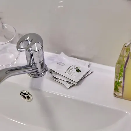 Appart hôtel By R S Năvodari