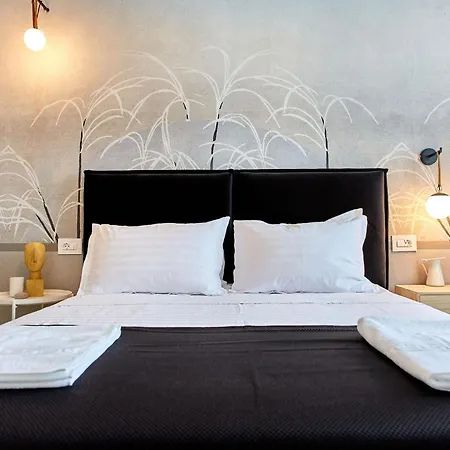 By R S Appart hôtel