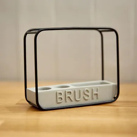 By R S Appart hôtel