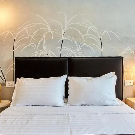 By R S Appart hôtel Năvodari