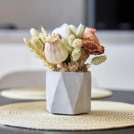 By R S Apart-hotel 4*