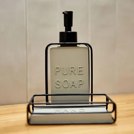 By R S Apart-hotel Năvodari