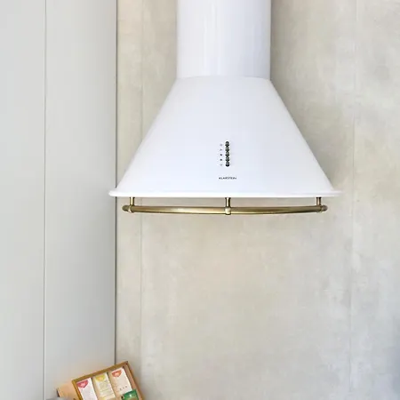 By R S Apart-hotel Năvodari