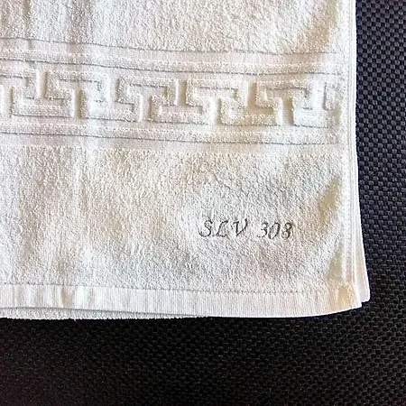 By R S Aparthotel 3*
