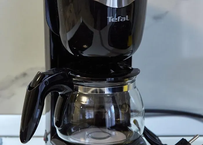 By R S Апарт-отель Нэводари