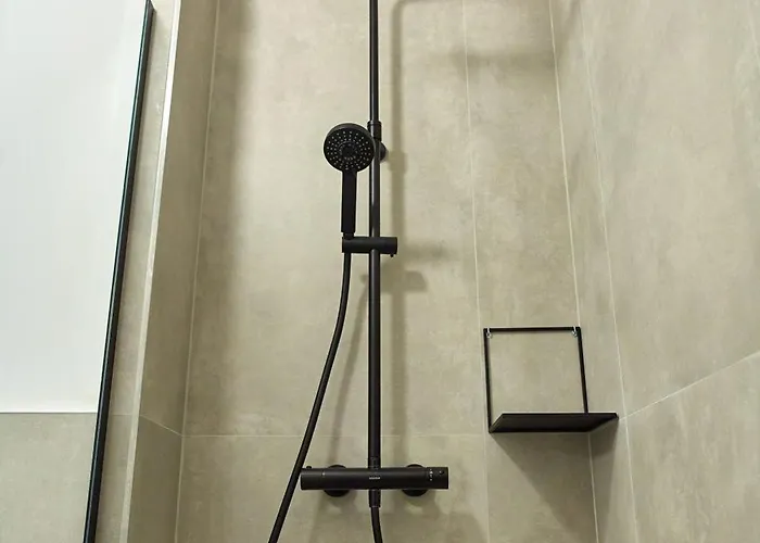 Апарт-отель By R S 4*