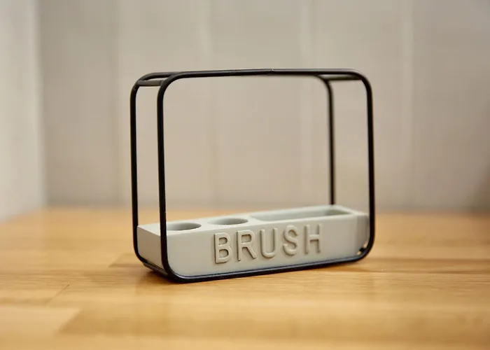 By R S Апарт-отель